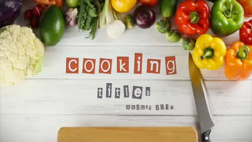 18507757-cooking-titles.jpg