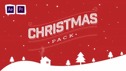 25322578-christmas-pack.jpg