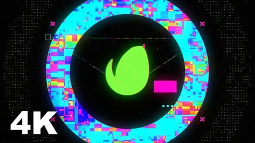 23645034-fast-glitch.jpg
