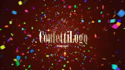 35432779-confetti-logo.jpg