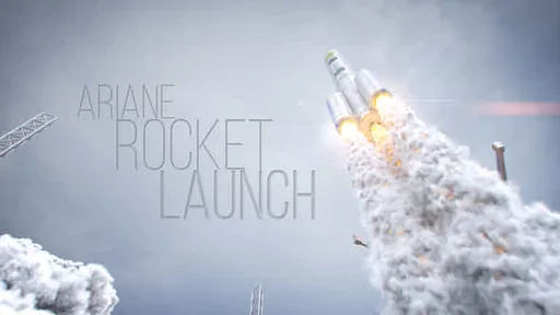 33108818-rocket-launch.jpg