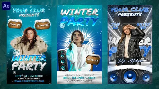 61392397-winter-party.jpg
