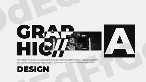 43806153-scenes-typography.jpg