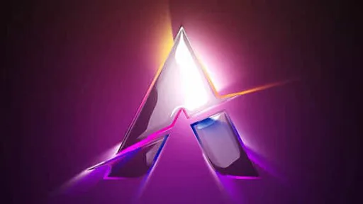 54092194-colourful-logo.jpg