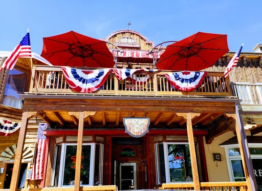 True Grit Cafe.jpg