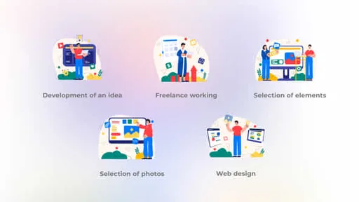 40433009-web-design.jpg