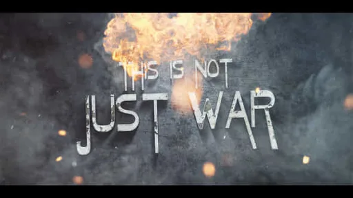 58678031-cinematic-trailer.jpg