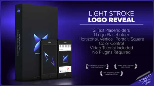 56416541-light-stroke.jpg