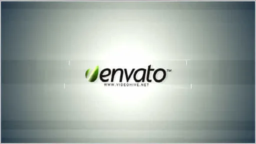 267926-geometric-logo.jpg