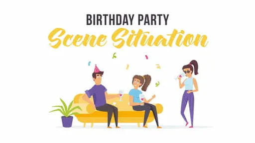 27608466-birthday-party.jpg