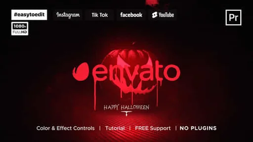 40393941-halloween-logo.jpg