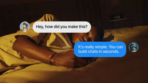 62999336-text-messages.jpg