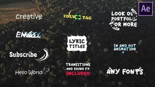 23621581-lyric-titles.jpg