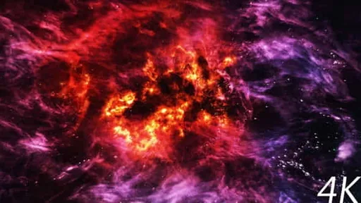 29848498-danger-space.jpg
