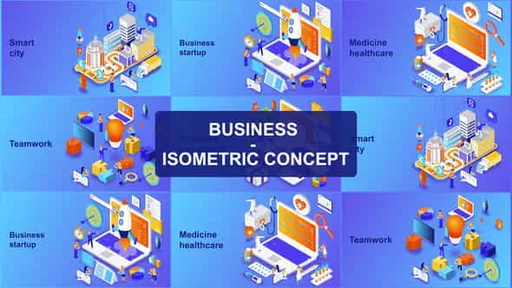 23623967-business-isometric.jpg