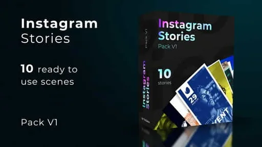 23607889-instagram-stories.jpg