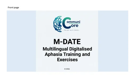 Slide1.JPG