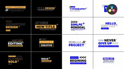 50414911-simple-titles.jpg