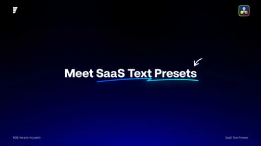 65058461-saas-text.jpg