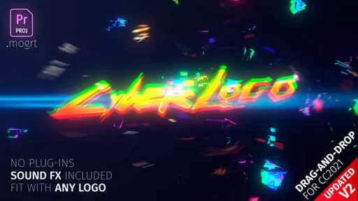 27601711-glitch-cyber.jpg