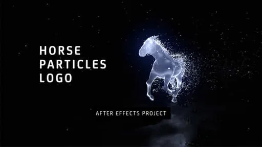 43073326-horse-particles.jpg