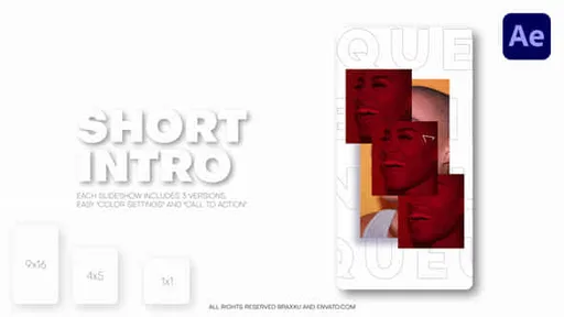 57594111-vertical-short.jpg