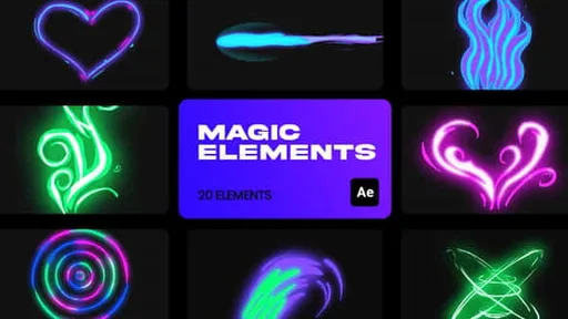 36329186-cartoon-magic.jpg