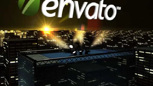 114252-cinematic-logo.jpg