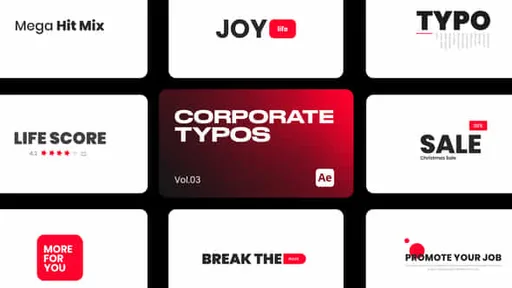 43960739-corporate-typos.jpg