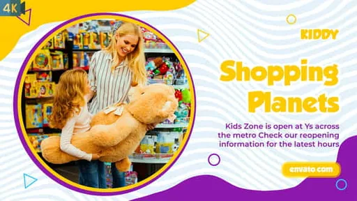 33110947-kids-zone.jpg