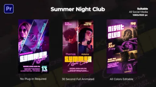 53317877-summer-night.jpg