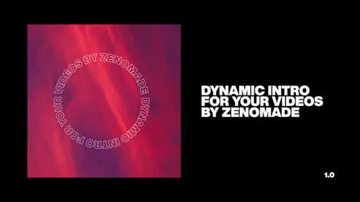 33113133-dynamic-intro.jpg