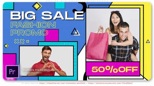 39697933-online-big.jpg