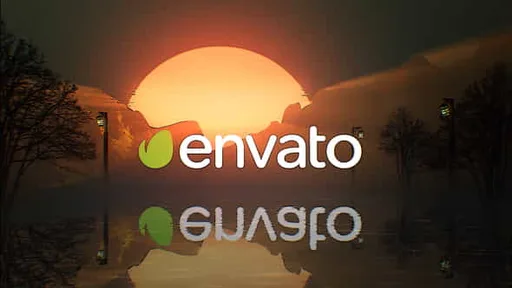 24783248-dawn-intro.jpg