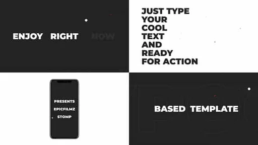 23627510-stomp-typography.jpg