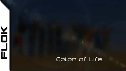 460150-color-of.jpg