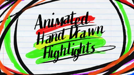 65165501-animated-hand.jpg