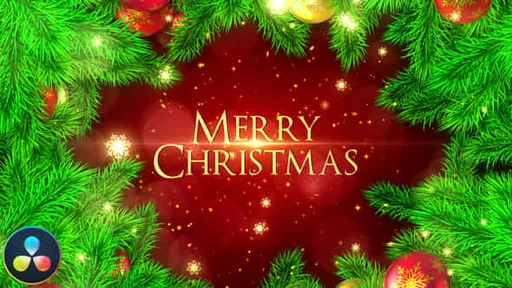 34768175-merry-christmas.jpg
