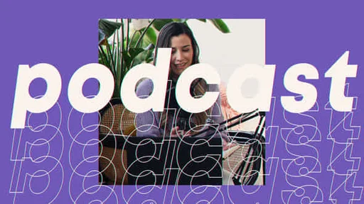 59767097-podcast-intro.jpg