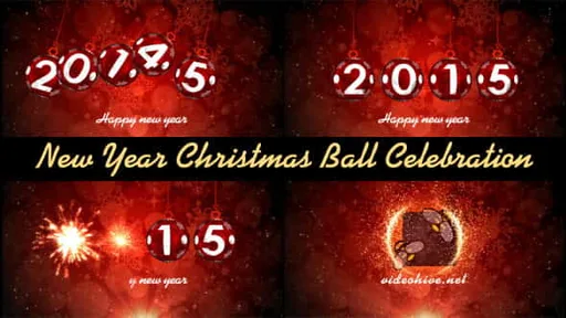 9282408-new-year.jpg