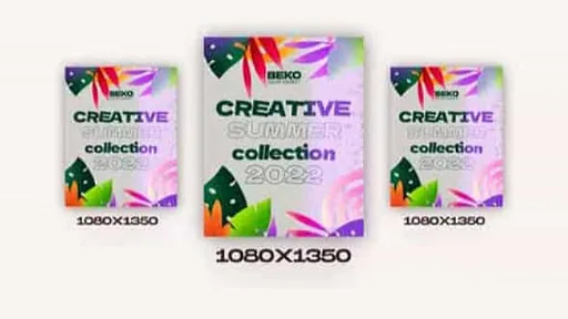39686547-colorfull.jpg