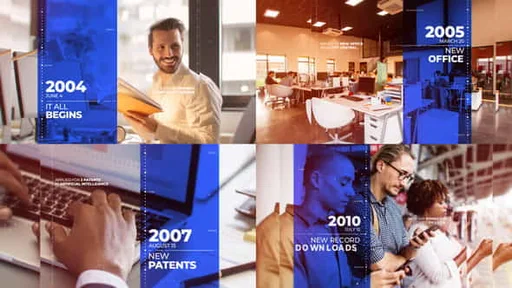 22457324-corporate-timeline.jpg