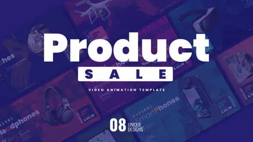 29854492-product-promo.jpg