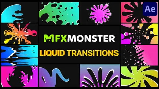 32113500-liquid-transitions.jpg