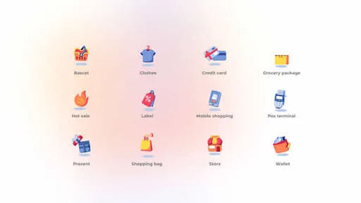 48919756-shopping-icons.jpg