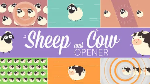 27680115-sheep-cow.jpg