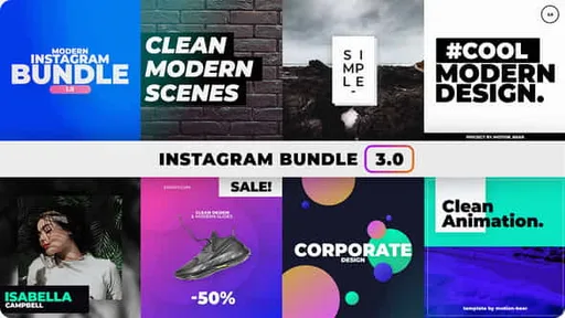 21723174-instagram-bundle.jpg