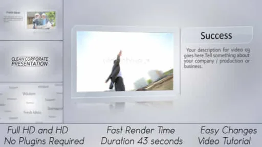 3986236-clean-corporate.jpg