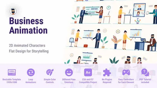 53315706-business-team.jpg