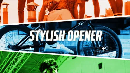 35441420-stylish-opener.jpg